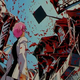Illustration for article titled Why Evangelion Still Matters, 20 Years Later